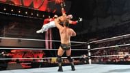 Rey Mysterio & The Miz have faced off in the past